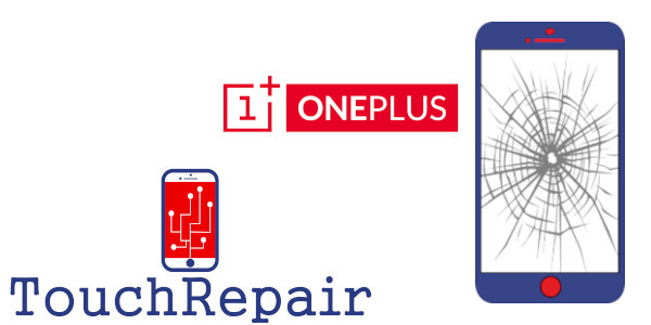 Reparatur OnePlus Handy