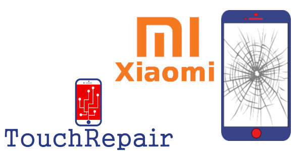 Reparatur Xiaomi Handy
