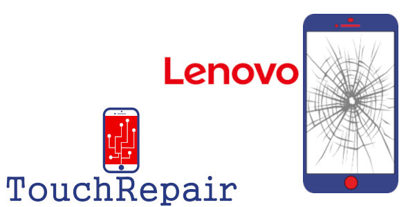 Reparatur Lenovo Handy