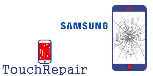 Reparatur Samsung Galaxy
