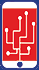 Logo Icon TouchRepair Handy Reparatur Bremen